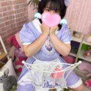 ヒメ日記 2025/08/13 15:39 投稿 えり 鶯谷スピン