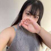 ヒメ日記 2025/08/15 09:19 投稿 えり 鶯谷スピン