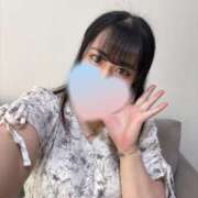 ヒメ日記 2025/08/15 10:19 投稿 えり 鶯谷スピン