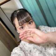 ヒメ日記 2025/08/18 15:49 投稿 えり 鶯谷スピン