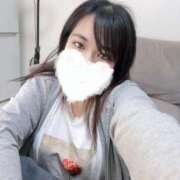 ヒメ日記 2025/08/18 17:09 投稿 えり 鶯谷スピン