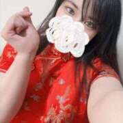 ヒメ日記 2025/08/18 20:19 投稿 えり 鶯谷スピン