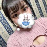 ヒメ日記 2025/08/21 15:19 投稿 えり 鶯谷スピン