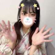 ヒメ日記 2025/08/25 18:09 投稿 えり 鶯谷スピン