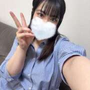 ヒメ日記 2025/08/28 10:39 投稿 えり 鶯谷スピン