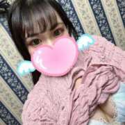 ヒメ日記 2025/08/29 10:10 投稿 えり 鶯谷スピン