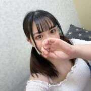 ヒメ日記 2025/08/29 15:19 投稿 えり 鶯谷スピン