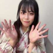 ヒメ日記 2025/08/29 18:29 投稿 えり 鶯谷スピン