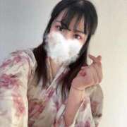 ヒメ日記 2025/08/30 15:09 投稿 えり 鶯谷スピン