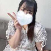 ヒメ日記 2025/08/30 18:20 投稿 えり 鶯谷スピン