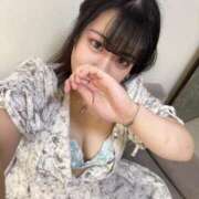 ヒメ日記 2025/08/30 20:09 投稿 えり 鶯谷スピン