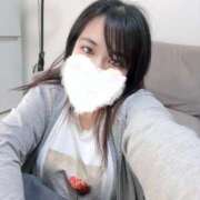 ヒメ日記 2025/09/01 17:19 投稿 えり 鶯谷スピン