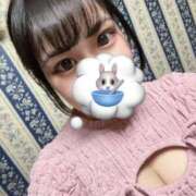 ヒメ日記 2025/09/04 15:19 投稿 えり 鶯谷スピン