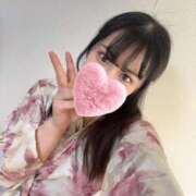 ヒメ日記 2025/09/05 23:49 投稿 えり 鶯谷スピン