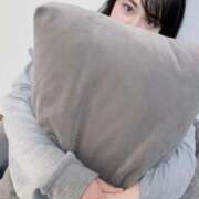 ヒメ日記 2025/09/08 08:19 投稿 えり 鶯谷スピン