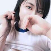 ヒメ日記 2025/09/08 23:39 投稿 えり 鶯谷スピン