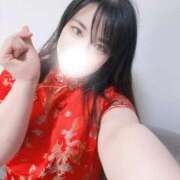 ヒメ日記 2025/09/10 00:20 投稿 えり 鶯谷スピン