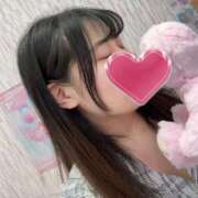 ヒメ日記 2025/09/11 17:29 投稿 えり 鶯谷スピン