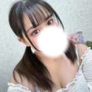 ヒメ日記 2025/09/12 08:29 投稿 えり 鶯谷スピン