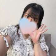 ヒメ日記 2025/09/13 10:32 投稿 えり 鶯谷スピン