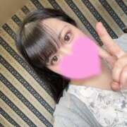 ヒメ日記 2025/09/22 08:29 投稿 えり 鶯谷スピン