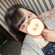 ヒメ日記 2025/09/22 10:33 投稿 えり 鶯谷スピン