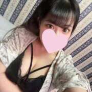 ヒメ日記 2025/09/22 15:09 投稿 えり 鶯谷スピン