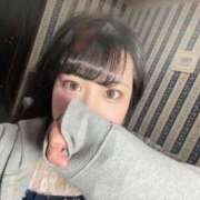 ヒメ日記 2025/09/22 17:09 投稿 えり 鶯谷スピン