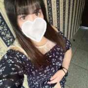 ヒメ日記 2025/09/22 18:09 投稿 えり 鶯谷スピン