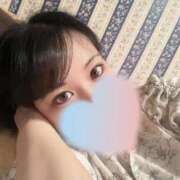 ヒメ日記 2025/09/22 23:39 投稿 えり 鶯谷スピン