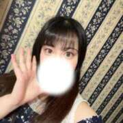 ヒメ日記 2025/09/23 08:24 投稿 えり 鶯谷スピン