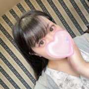 ヒメ日記 2025/09/23 10:33 投稿 えり 鶯谷スピン