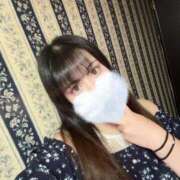 ヒメ日記 2025/09/23 15:09 投稿 えり 鶯谷スピン