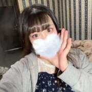 ヒメ日記 2025/09/24 02:09 投稿 えり 鶯谷スピン