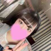 ヒメ日記 2025/09/24 15:14 投稿 えり 鶯谷スピン