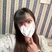 ヒメ日記 2025/09/24 20:19 投稿 えり 鶯谷スピン