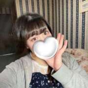 ヒメ日記 2025/09/25 02:19 投稿 えり 鶯谷スピン