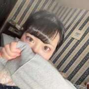 ヒメ日記 2025/09/25 05:09 投稿 えり 鶯谷スピン