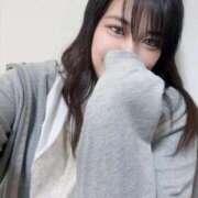 ヒメ日記 2025/09/25 23:39 投稿 えり 鶯谷スピン