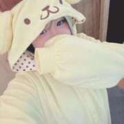 ヒメ日記 2025/09/26 08:19 投稿 えり 鶯谷スピン