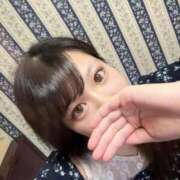 ヒメ日記 2025/09/26 17:19 投稿 えり 鶯谷スピン