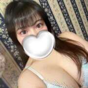 ヒメ日記 2025/09/26 20:09 投稿 えり 鶯谷スピン