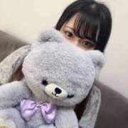 ヒメ日記 2025/09/30 08:49 投稿 えり 鶯谷スピン