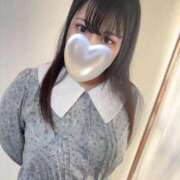 ヒメ日記 2025/09/30 20:19 投稿 えり 鶯谷スピン