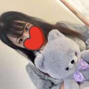 ヒメ日記 2025/10/01 02:19 投稿 えり 鶯谷スピン