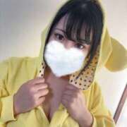 ヒメ日記 2025/10/01 18:19 投稿 えり 鶯谷スピン