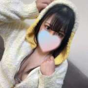 ヒメ日記 2025/10/02 05:19 投稿 えり 鶯谷スピン