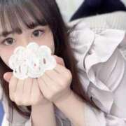 ヒメ日記 2025/10/03 10:19 投稿 えり 鶯谷スピン