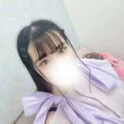 ヒメ日記 2025/10/07 08:35 投稿 えり 鶯谷スピン