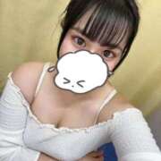 ヒメ日記 2025/10/09 18:13 投稿 えり 鶯谷スピン